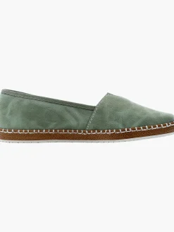 Damen Rieker Damen Ballerinas