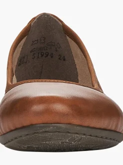 Damen Rieker Damen Ballerinas