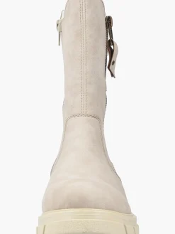 Damen Rieker Damen Biker Boots