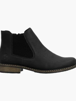 Damen Rieker Damen Chelsea Boots