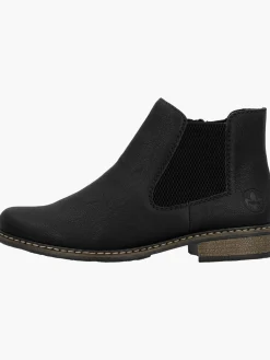 Damen Rieker Damen Chelsea Boots