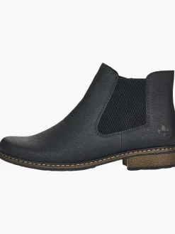 Damen Rieker Damen Chelsea Boots