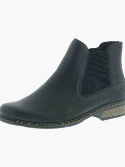 Damen Rieker Damen Chelsea Boots