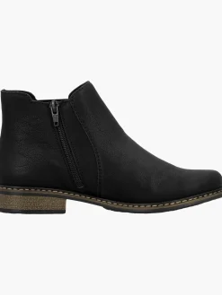 Damen Rieker Damen Chelsea Boots