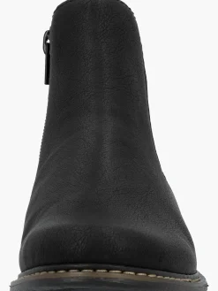 Damen Rieker Damen Chelsea Boots