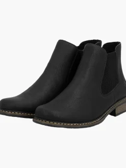 Damen Rieker Damen Chelsea Boots