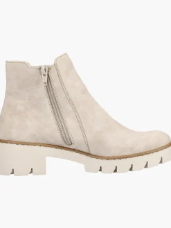Damen Rieker Damen Chelsea Boots