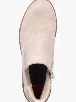 Damen Rieker Damen Chelsea Boots