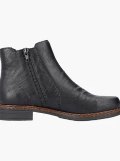 Damen Rieker Damen Chelsea Boots