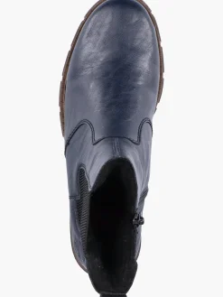 Damen Rieker Damen Chelsea Boots