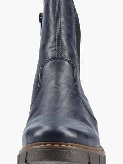 Damen Rieker Damen Chelsea Boots