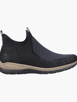 Damen Rieker Damen Chelsea Boots