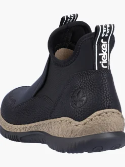 Damen Rieker Damen Chelsea Boots