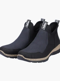 Damen Rieker Damen Chelsea Boots