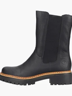 Damen Rieker Damen Chelsea Boots