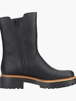 Damen Rieker Damen Chelsea Boots
