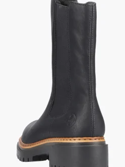 Damen Rieker Damen Chelsea Boots