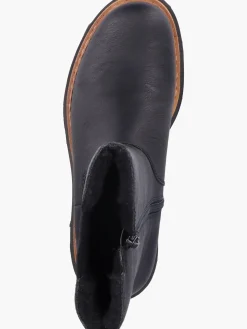 Damen Rieker Damen Chelsea Boots
