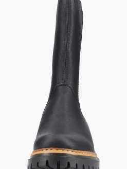 Damen Rieker Damen Chelsea Boots