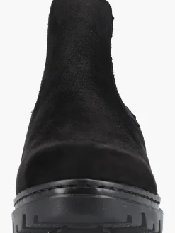Damen Rieker Damen Chelsea Boots