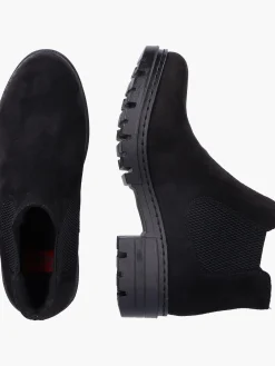 Damen Rieker Damen Chelsea Boots