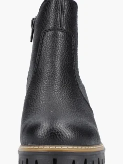 Damen Rieker Damen Chelsea Boots