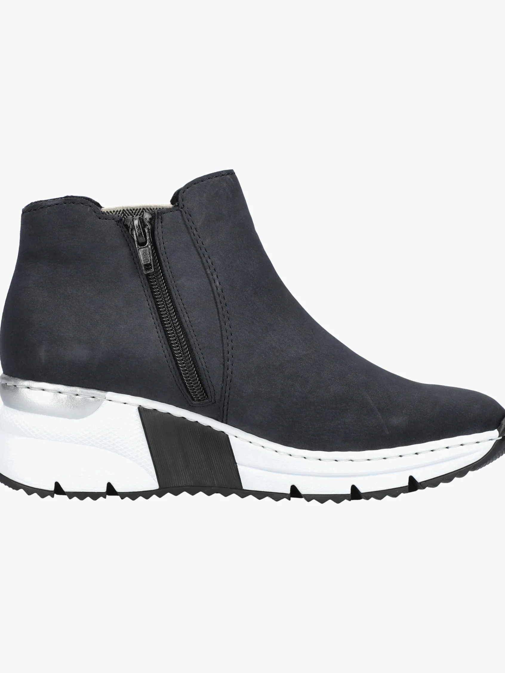 Damen Rieker Damen Chelsea Boots