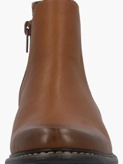 Damen Rieker Damen Chelsea Boots