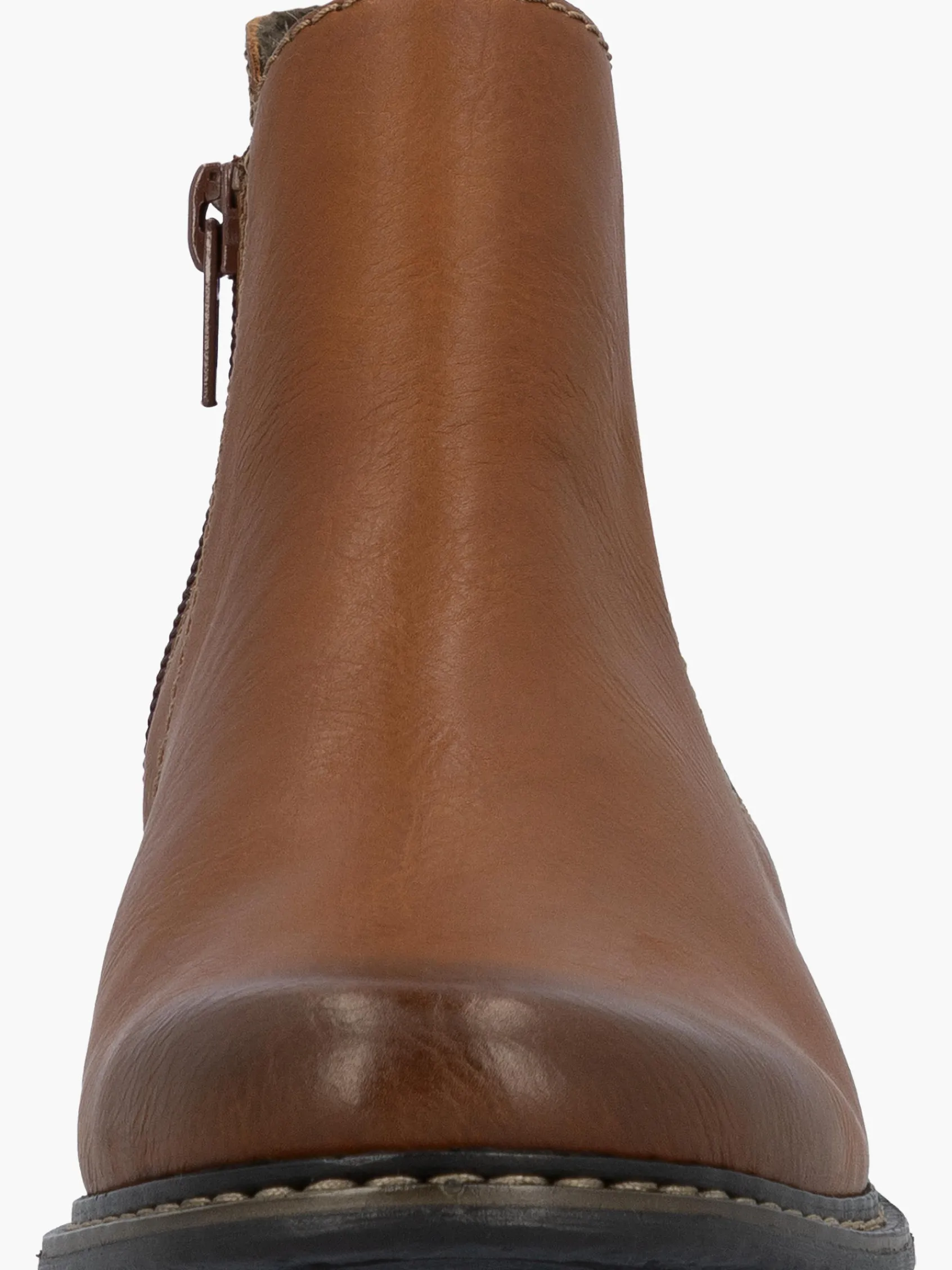 Damen Rieker Damen Chelsea Boots