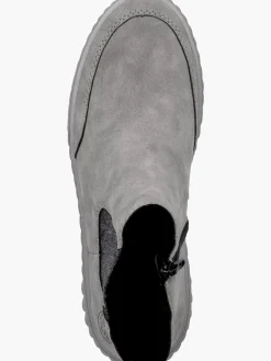 Damen Rieker Damen Chelsea Boots