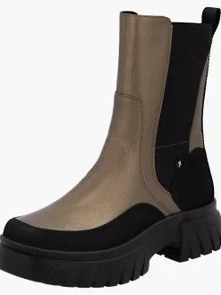 Damen Rieker Damen Chelsea Boots