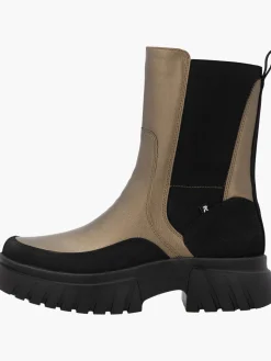 Damen Rieker Damen Chelsea Boots