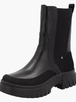 Damen Rieker Damen Chelsea Boots