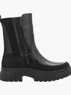 Damen Rieker Damen Chelsea Boots