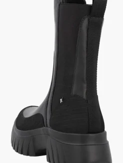 Damen Rieker Damen Chelsea Boots