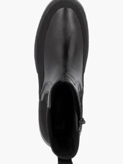 Damen Rieker Damen Chelsea Boots