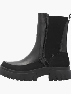 Damen Rieker Damen Chelsea Boots