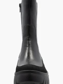 Damen Rieker Damen Chelsea Boots