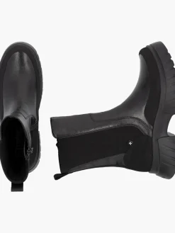 Damen Rieker Damen Chelsea Boots