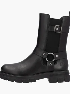 Damen Rieker Damen Chelsea Boots