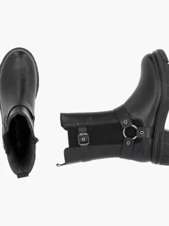 Damen Rieker Damen Chelsea Boots
