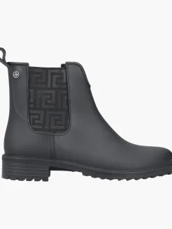 Damen Rieker Damen Chelsea Boots