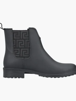 Damen Rieker Damen Chelsea Boots