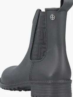 Damen Rieker Damen Chelsea Boots