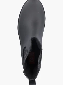 Damen Rieker Damen Chelsea Boots
