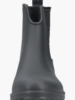 Damen Rieker Damen Chelsea Boots