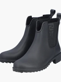 Damen Rieker Damen Chelsea Boots