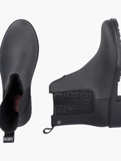 Damen Rieker Damen Chelsea Boots