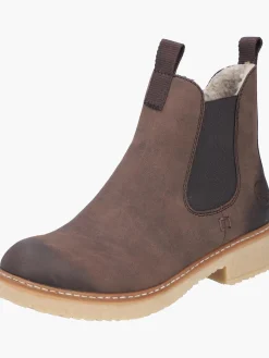 Damen Rieker Damen Chelsea Boots