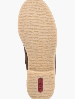 Damen Rieker Damen Chelsea Boots